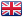 Flaga Angli