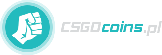 csgocoins.pl logo